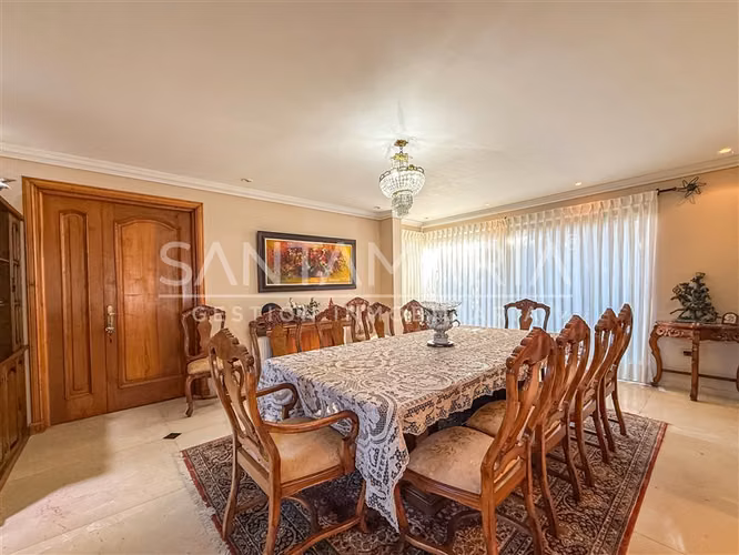 Casa en venta de 6 dorm. en Concepción - Imagen 3