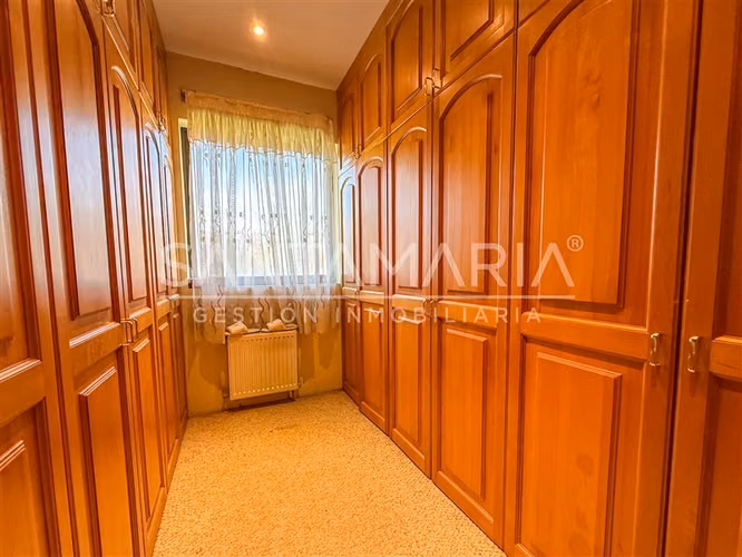 Casa en venta de 6 dorm. en Concepción - Imagen 11