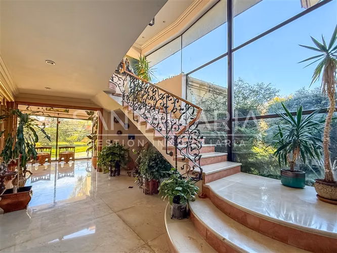 Casa en venta de 6 dorm. en Concepción - Imagen 7