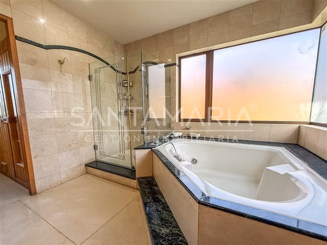 Casa en venta de 6 dorm. en Concepción - Imagen 10