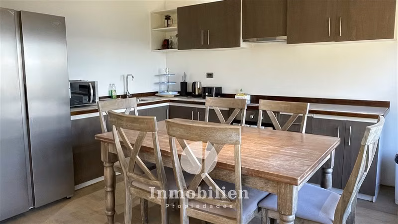 Casona con acceso al Lago y vista insuperable en Llanquihue - Imagen 37
