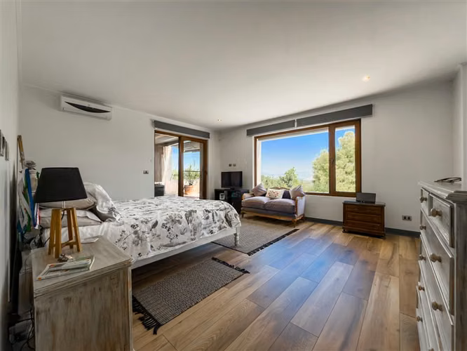 Casa en venta en Hacienda Chicureo 6 D - Piedra Roja-Colina - Imagen 22