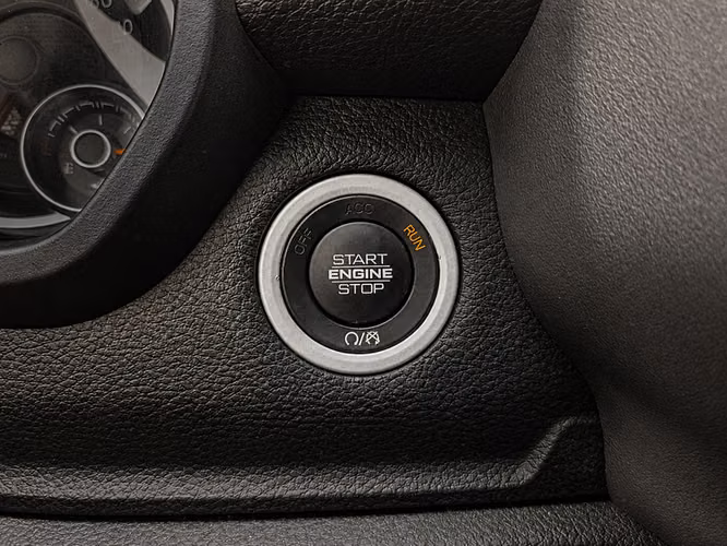 RAM 1500 BIG HORN - 2023 | 2902
