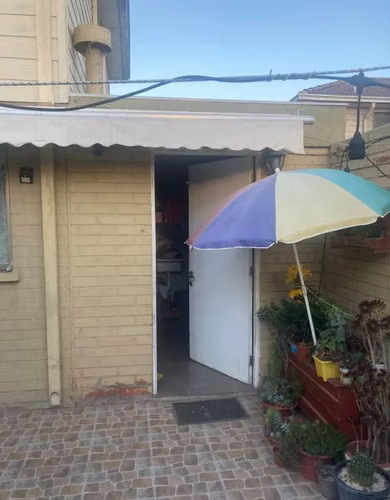 Maravillosa Casa en Ciudad Satélite Maipu - Imagen 18