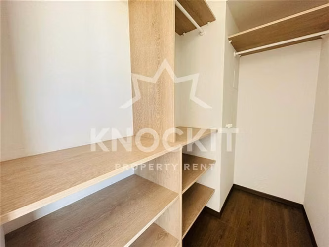 Arriendo Depto en San Joaquín - 2D1B con Bodega y Promoción - Imagen 38