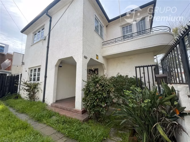 Oficina en arriendo en Viña del Mar - Imagen 6