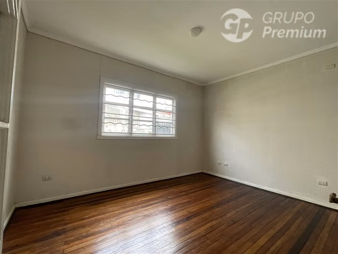 Oficina en arriendo en Viña del Mar - Imagen 11