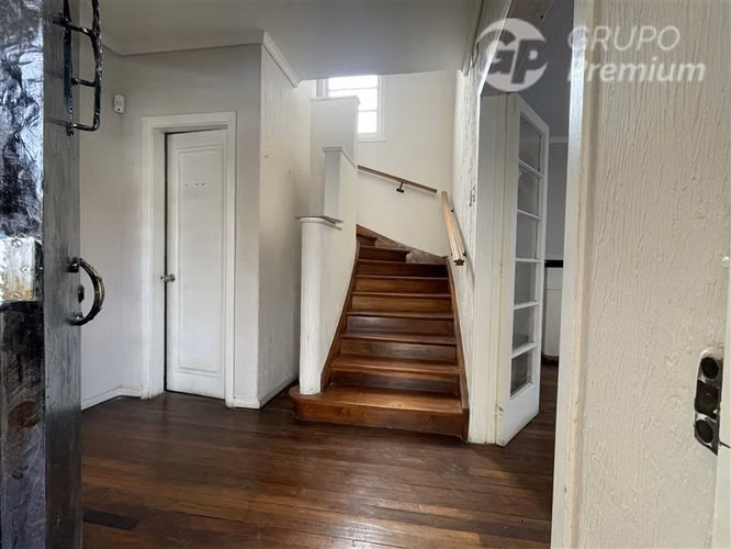 Oficina en arriendo en Viña del Mar - Imagen 8