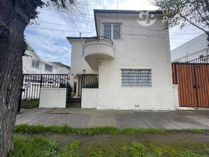 Oficina en arriendo en Viña del Mar - Imagen 2