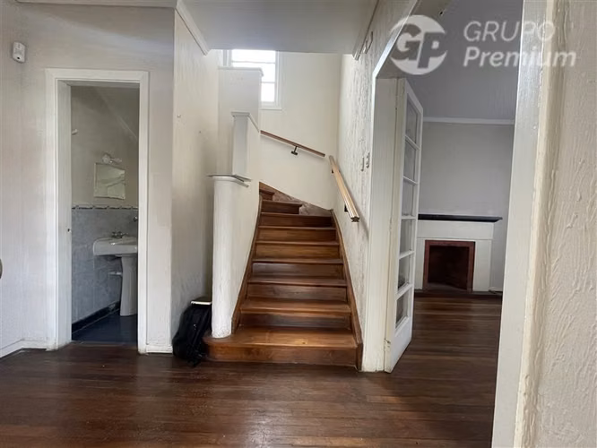 Oficina en arriendo en Viña del Mar - Imagen 7