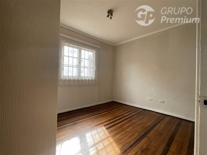 Oficina en arriendo en Viña del Mar - Imagen 16