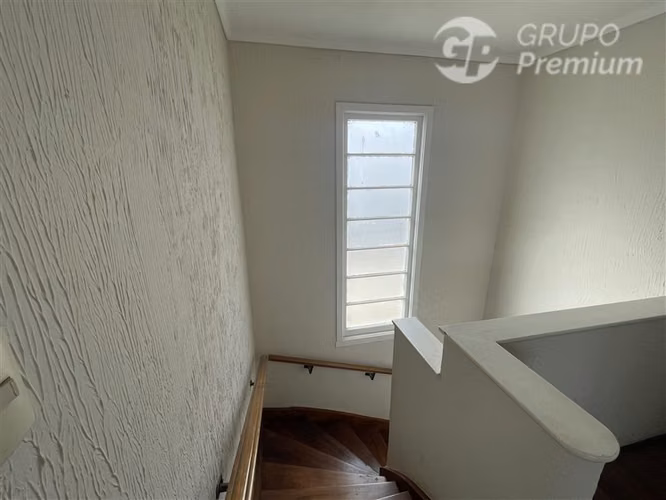 Oficina en arriendo en Viña del Mar - Imagen 13