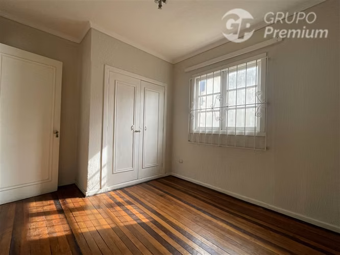 Oficina en arriendo en Viña del Mar - Imagen 21