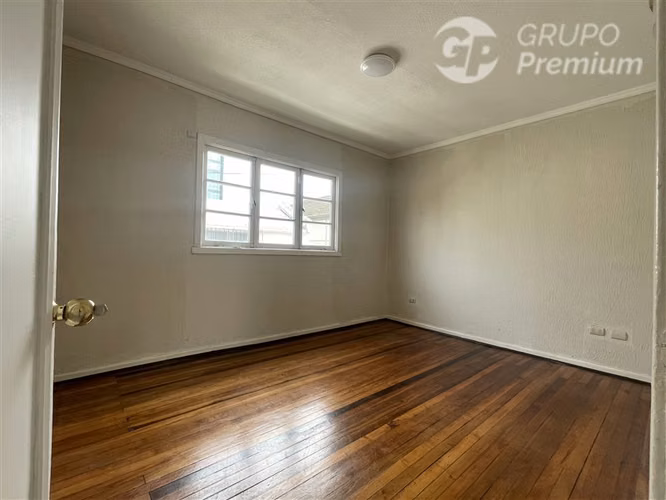 Oficina en arriendo en Viña del Mar - Imagen 18