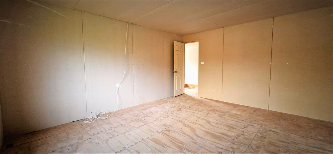 Arriendo de casa, en Pachacamita, La Calera.  $400.000. - Imagen 24