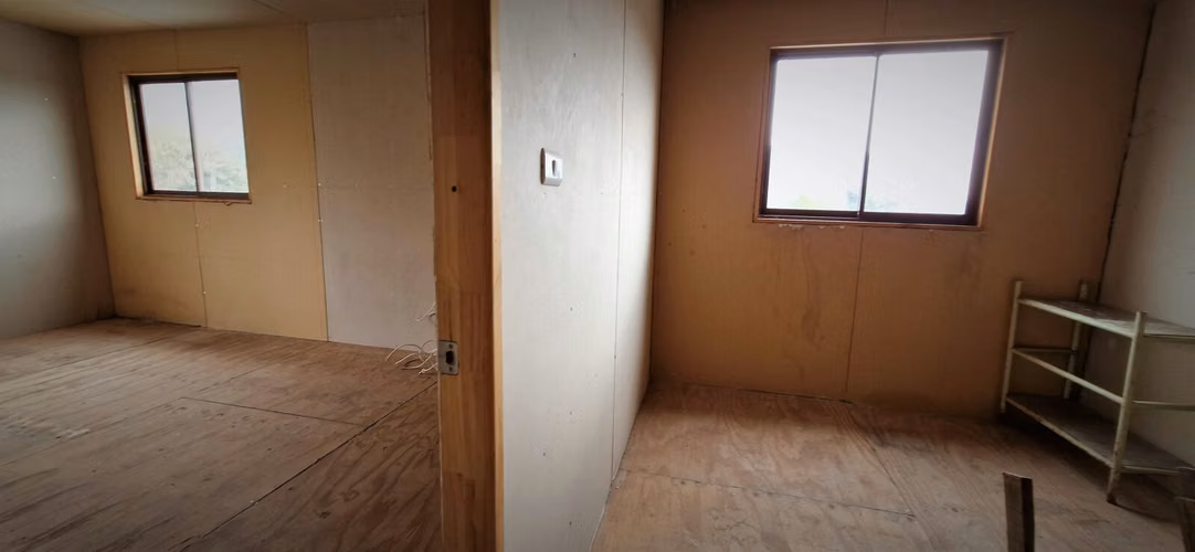 Arriendo de casa, en Pachacamita, La Calera.  $400.000. - Imagen 20