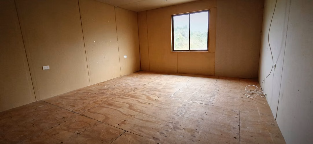 Arriendo de casa, en Pachacamita, La Calera.  $400.000. - Imagen 22