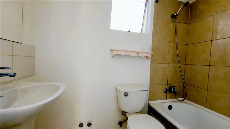 Casa en arriendo de 4 dorm. en Puente Alto Brisas del maipo
