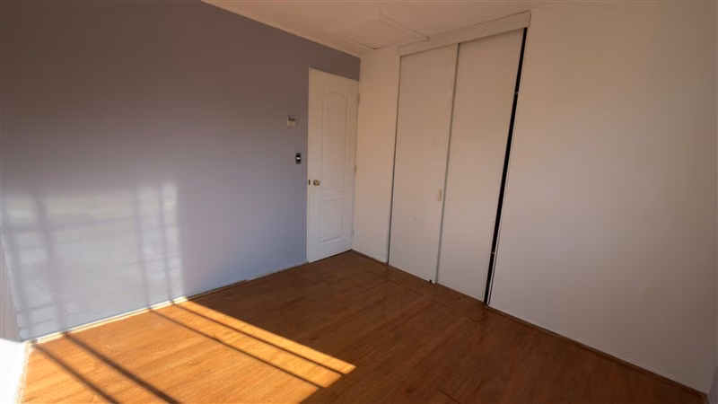 Casa en arriendo de 4 dorm. en Puente Alto Brisas del maipo