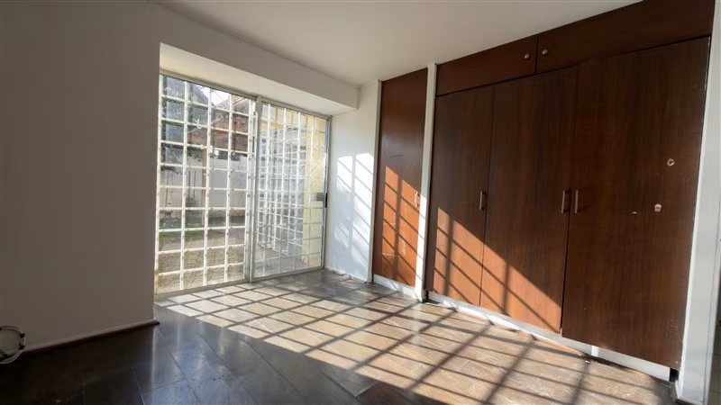 Casa en arriendo de 4 dorm. en Puente Alto Brisas del maipo