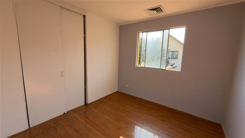 Casa en arriendo de 4 dorm. en Puente Alto Brisas del maipo