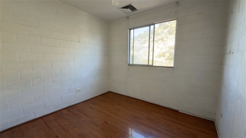 Casa en arriendo de 4 dorm. en Puente Alto Brisas del maipo