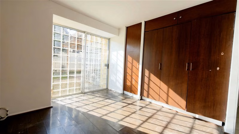 Casa en arriendo de 4 dorm. en Puente Alto Brisas del maipo