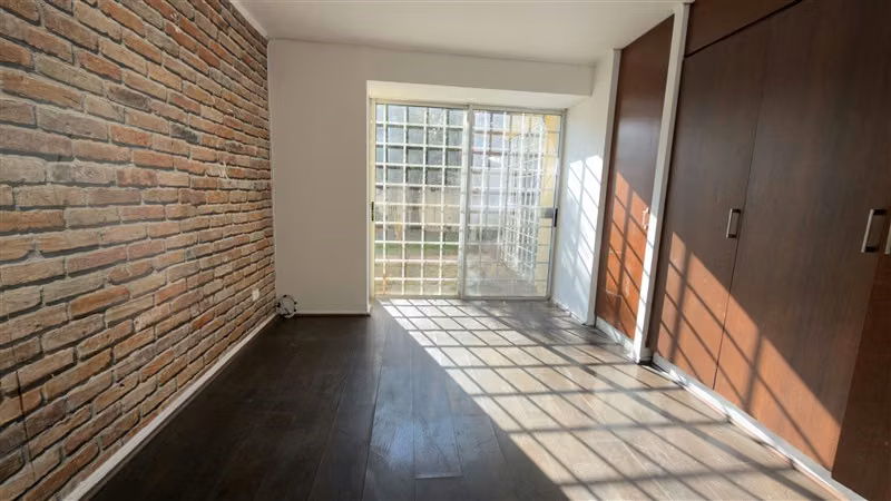 Casa en arriendo de 4 dorm. en Puente Alto Brisas del maipo