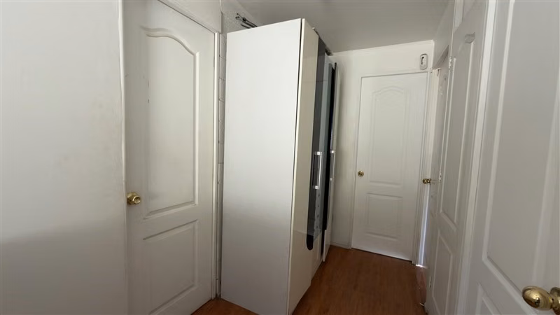 Casa en arriendo de 4 dorm. en Puente Alto Brisas del maipo