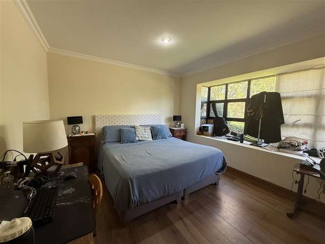 Vendemos Excelente Casa en Parcelas del Parque, Talca - Imagen 12
