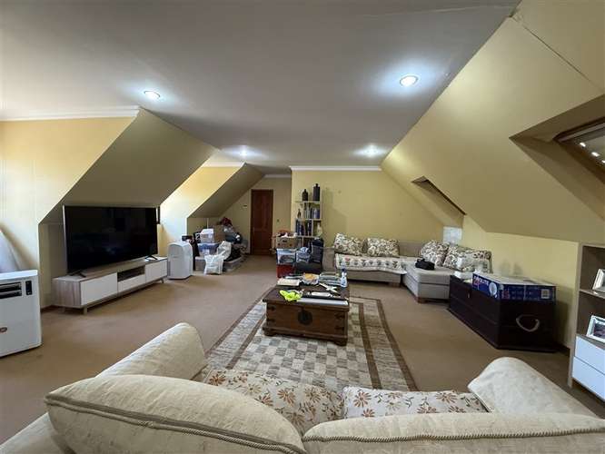 Vendemos Excelente Casa en Parcelas del Parque, Talca - Imagen 14