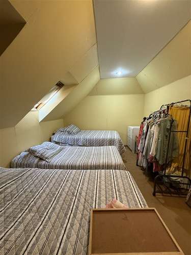 Vendemos Excelente Casa en Parcelas del Parque, Talca - Imagen 18