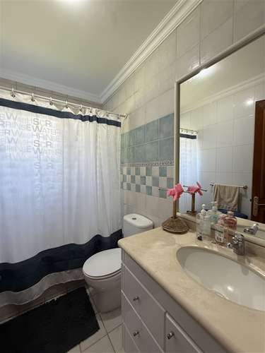 Vendemos Excelente Casa en Parcelas del Parque, Talca - Imagen 11