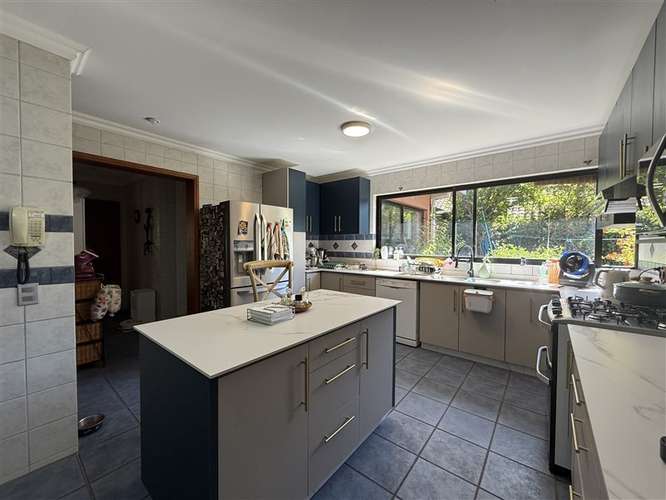 Vendemos Excelente Casa en Parcelas del Parque, Talca - Imagen 6