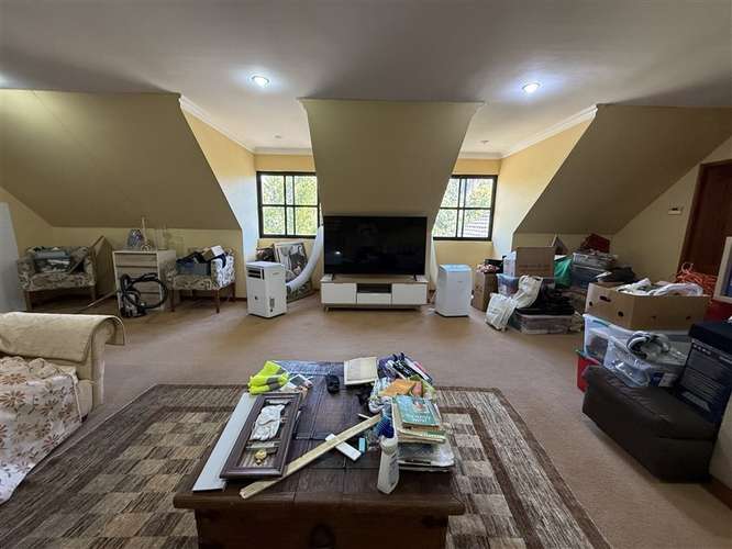 Vendemos Excelente Casa en Parcelas del Parque, Talca - Imagen 15