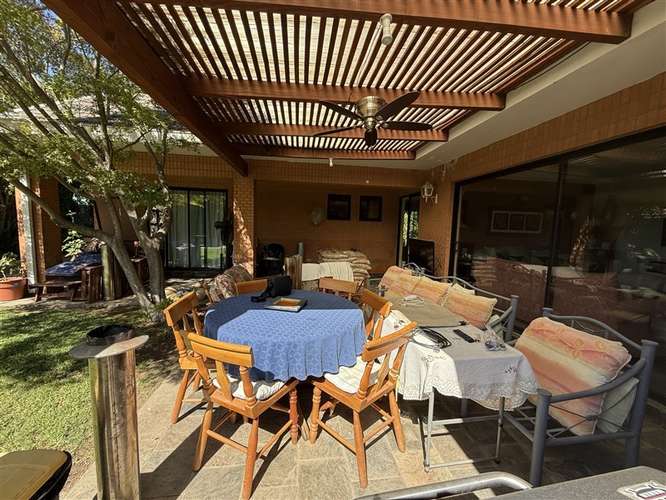 Vendemos Excelente Casa en Parcelas del Parque, Talca - Imagen 21
