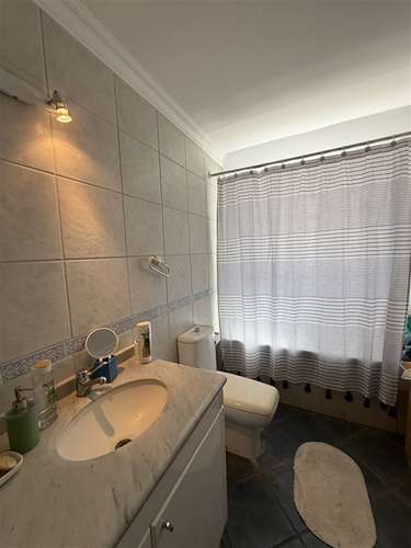 Vendemos Excelente Casa en Parcelas del Parque, Talca - Imagen 17