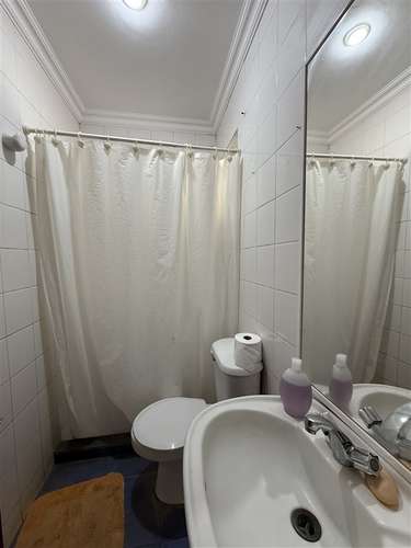 Vendemos Excelente Casa en Parcelas del Parque, Talca - Imagen 20