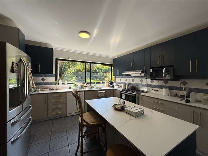 Vendemos Excelente Casa en Parcelas del Parque, Talca - Imagen 5