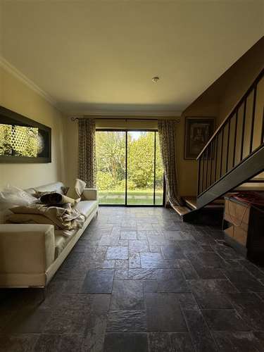 Vendemos Excelente Casa en Parcelas del Parque, Talca - Imagen 13