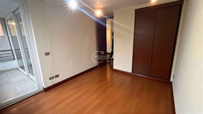 Departamento en arriendo de 2 dorm. en Las Condes - Imagen 14