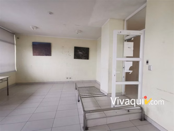 Departamento en venta de 1 dorm. en Estación Central - Imagen 12