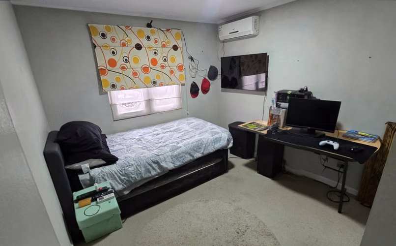 Se Vende Casa Condominio Ombu Comuna Peñaflor