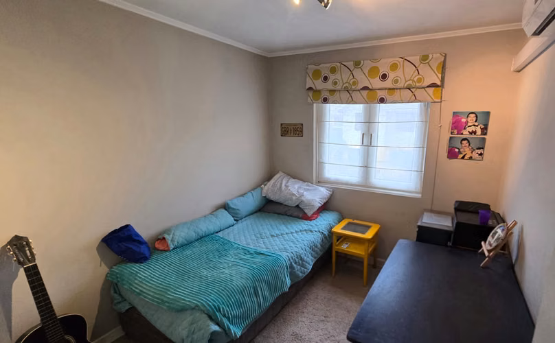 Se Vende Casa Condominio Ombu Comuna Peñaflor