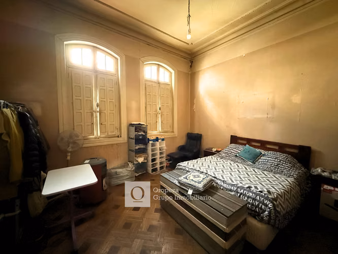 OPORTUNIDAD PARA INVERSIÓN CASA EN VENTA 7HAB 2BA - Imagen 6