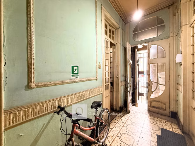 OPORTUNIDAD PARA INVERSIÓN CASA EN VENTA 7HAB 2BA - Imagen 20
