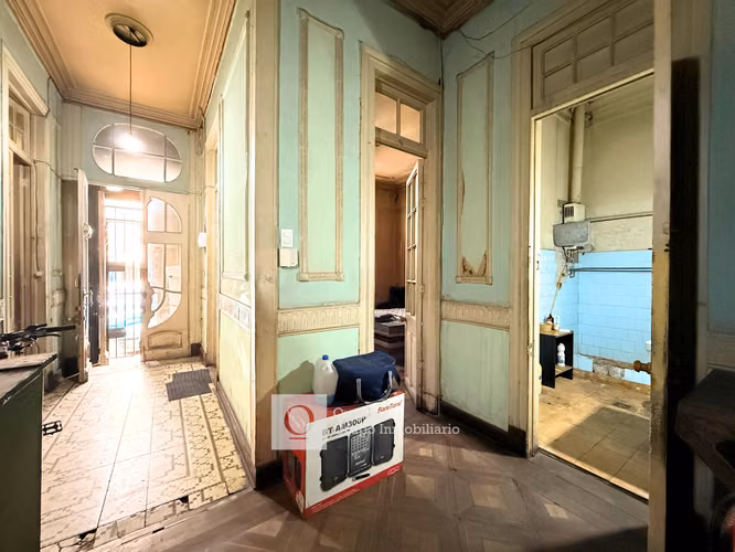 OPORTUNIDAD PARA INVERSIÓN CASA EN VENTA 7HAB 2BA - Imagen 15