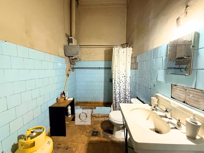 OPORTUNIDAD PARA INVERSIÓN CASA EN VENTA 7HAB 2BA - Imagen 17