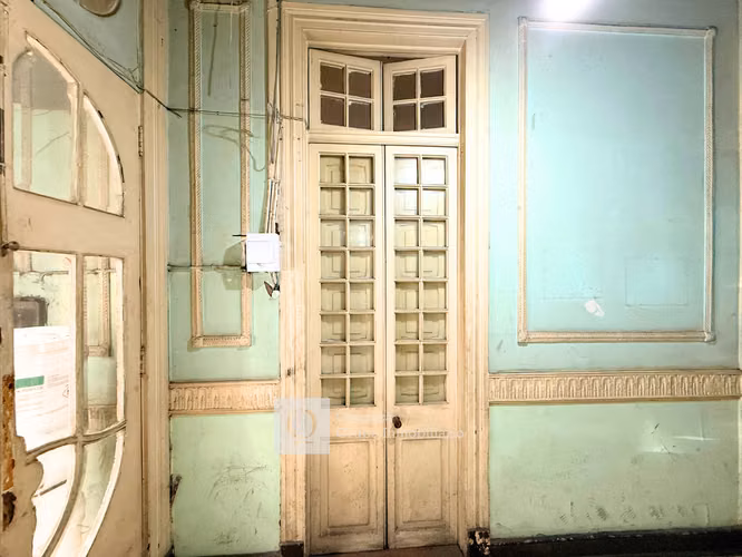 OPORTUNIDAD PARA INVERSIÓN CASA EN VENTA 7HAB 2BA - Imagen 5