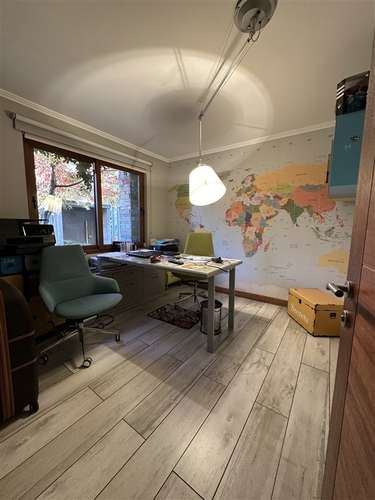 Se Vende Excelente Casa, en Sector Oriente de Talca - Imagen 14